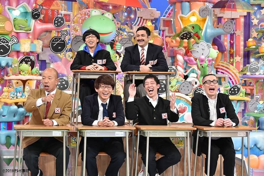 アメトーーク 1.2.3.7から24.26.27.28.30ブルーーレイ(30) アメトーーク！ブルーーレイ 30」 限定特典オリジナルジャケット